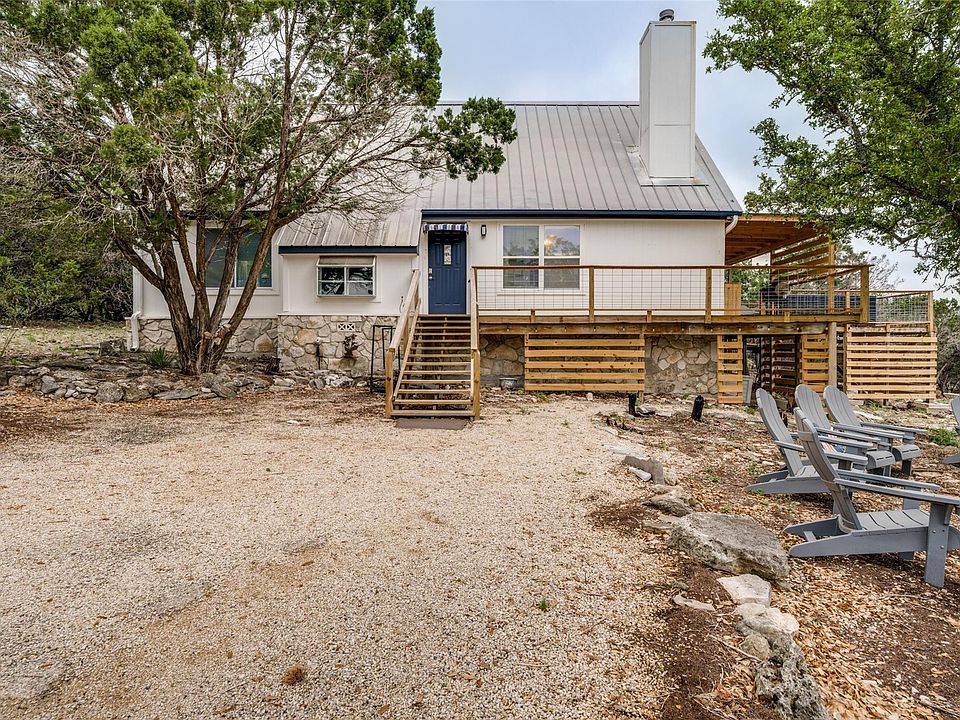 1st image of 373 Treasure Hills Rd