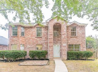 115 Hunters Trl, Red Oak, TX 75154