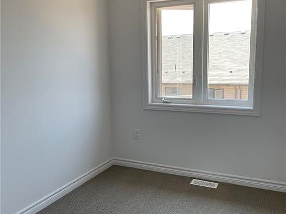 4th image of 461 Blackburn Dr #63
