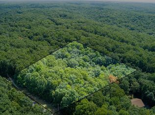 0 Creek Dr Lot 23, Monterey, TN 38574