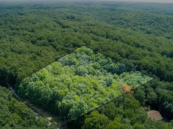 0 Creek Dr Lot 23, Monterey, TN 38574