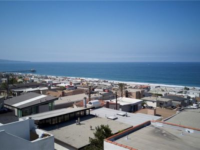 323 23rd St, Manhattan Beach, CA, 90266