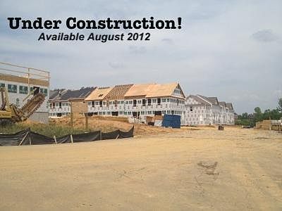 1st image of 2410 Aristocracy Cir