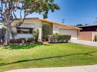 8514 Dallas St, La Mesa, CA 91942