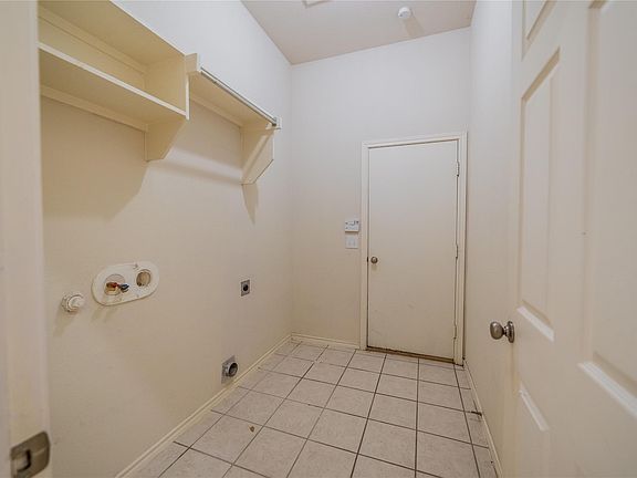 2nd image of 7509 Dalton Dr