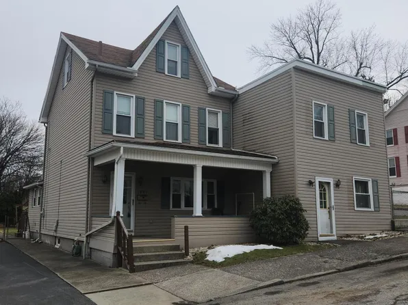 1821-25 15th Ave, Altoona, PA 16601