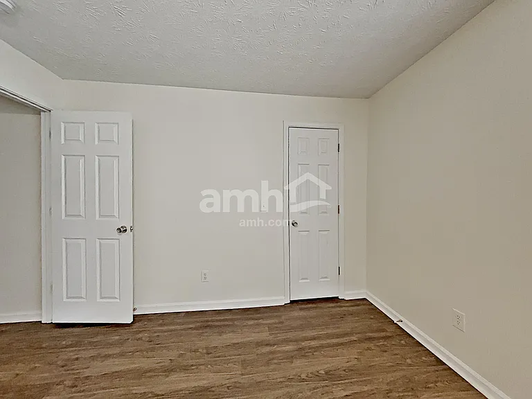 505 Allens Landing Ct — Photo 20