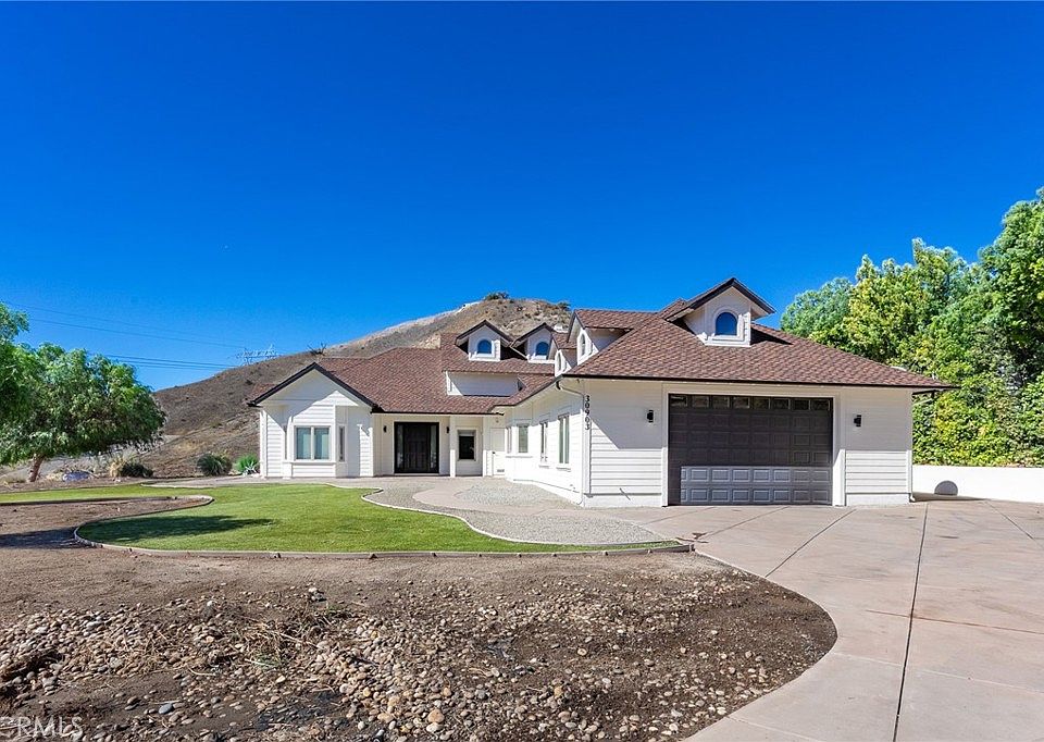1st image of 30903 Carmen Dr