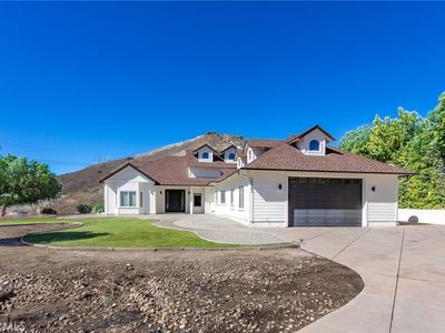 30903 Carmen Dr, Canyon Country, CA, 91390