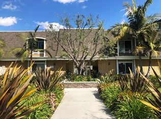 3207 W Ball Rd #4, Anaheim, CA 92804