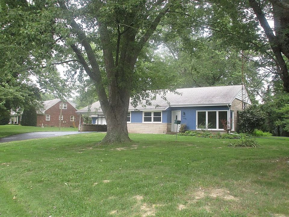1st image of 340 Norris Ave