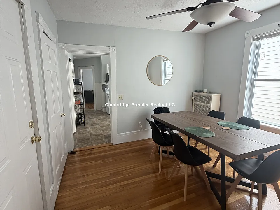 359 Western Ave #4