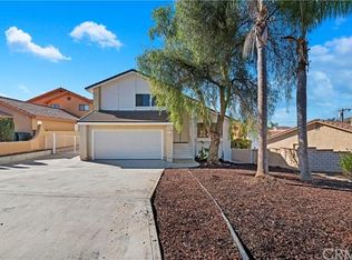 28896 Yosemite Pl, Canyon Lake, CA 92587