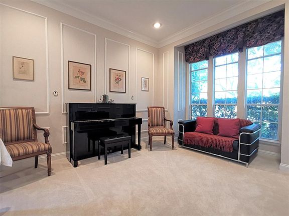 4th image of 5410 Dunston Ct