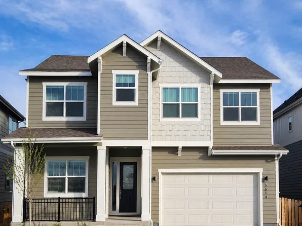 5614 W 142nd Ave, Broomfield, CO 80020