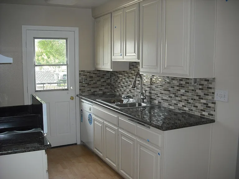 779 Halyard St — Photo 10