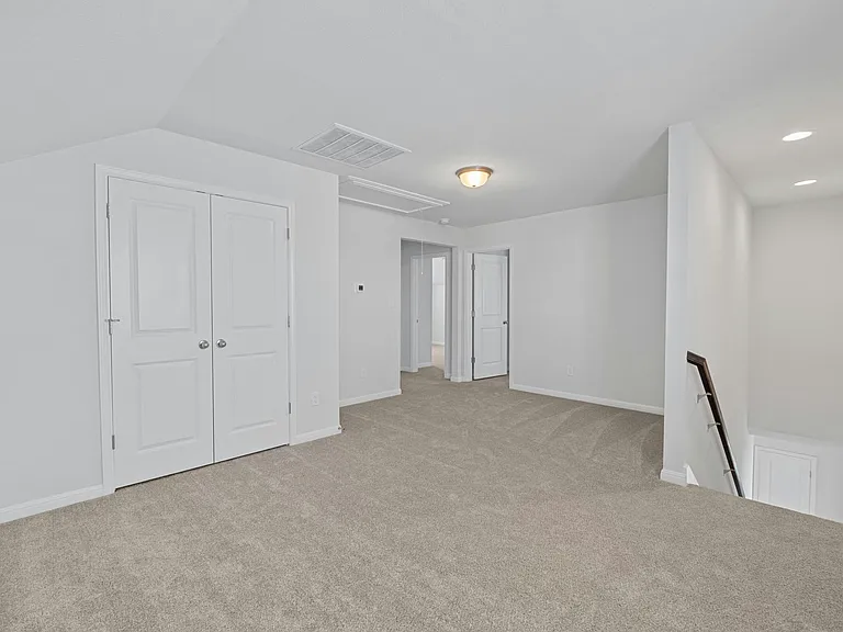 209 Cherry Blossom Ln — Photo 19