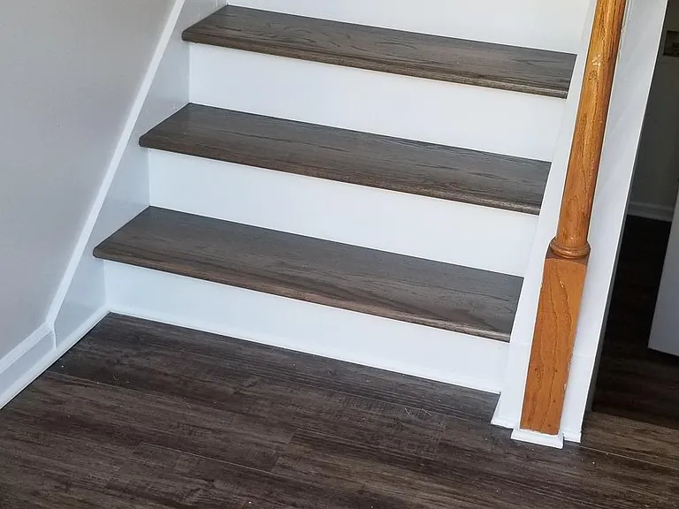 4946 Lighthouse Pointe — Photo 5