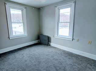 1612 Bedford St, Johnstown, PA 15902