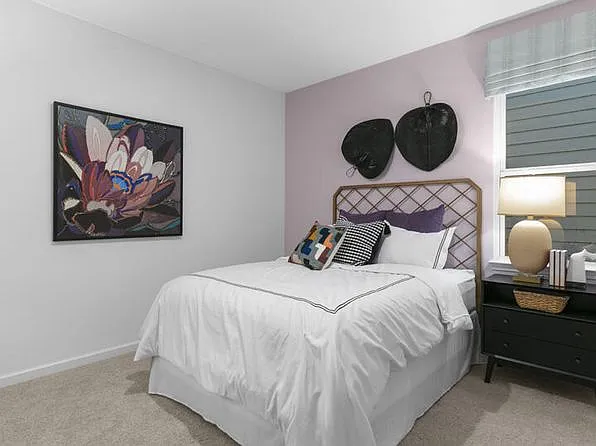 620 Sweet Iris Dr — Photo 14