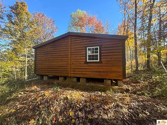 3rd image of 5050 Mell Ridge Rd