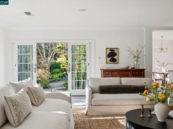 11 Bradley Ave, Walnut Creek, CA 94596