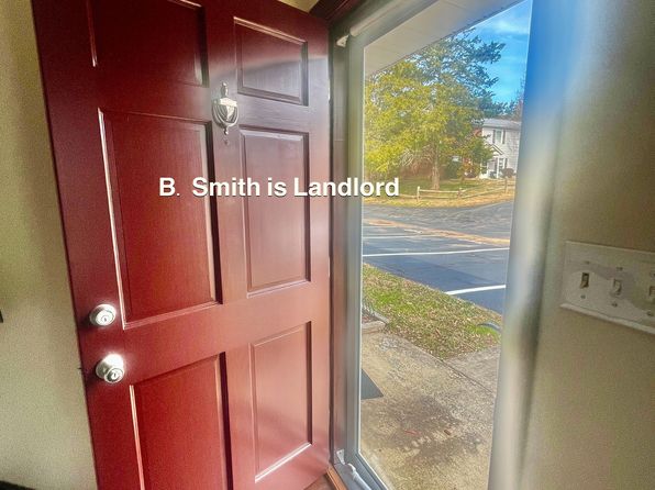 370 Cedarbrook Ct #370, Lewisville, NC 27023