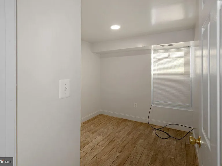 212 Orange St SE #2 — Photo 9