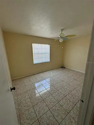 236 La Paz Dr — Photo 28