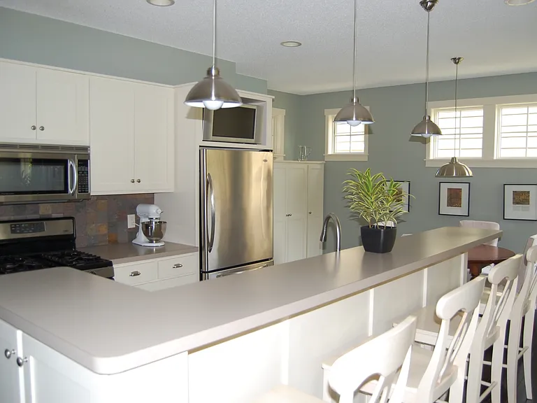 15822 Drawstone Trl — Photo 2