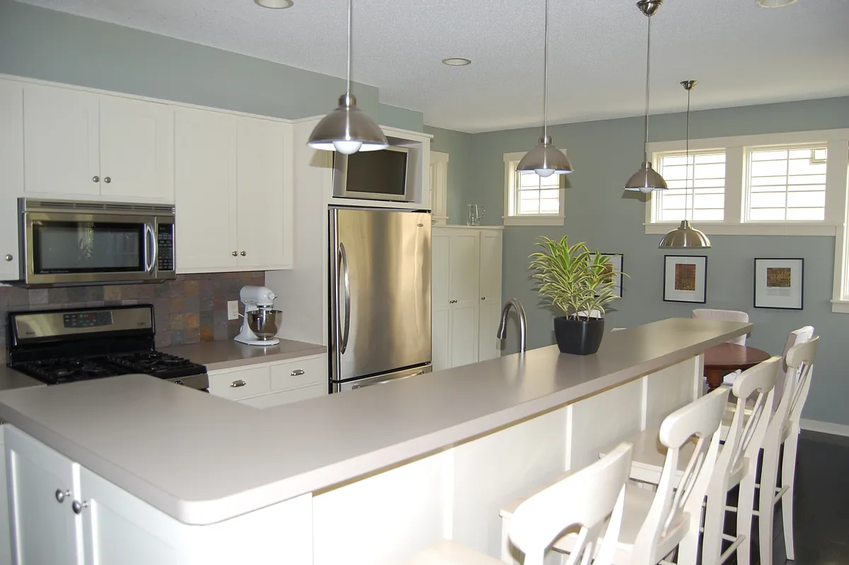 Building Photo - 15822 Drawstone Trl