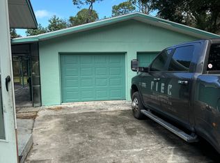 232 E Easy St, Fort Pierce, FL 34982