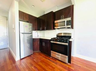 585 Snediker Ave #2L, Brooklyn, NY 11207
