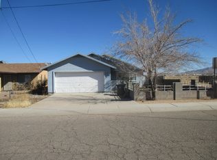 3730 N Roosevelt St, Kingman, AZ 86409