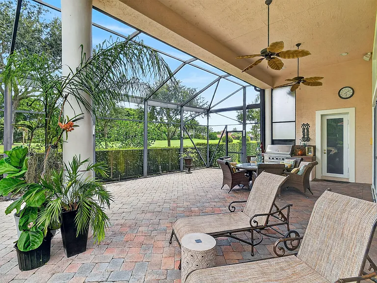 7517 Hawks Landing Dr — Photo 36