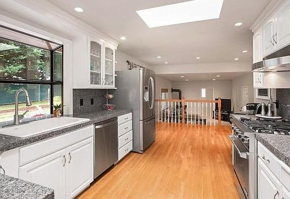 4th image of 3911 52nd Street Ct NW