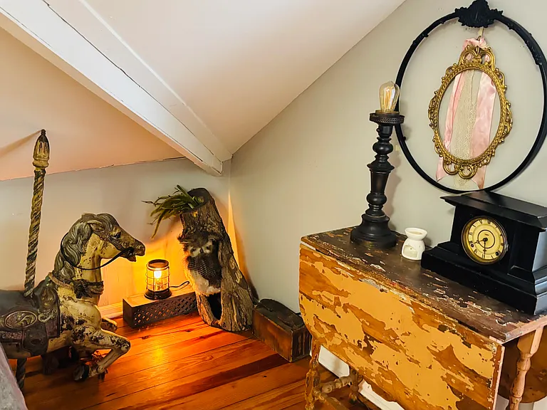 1329 Harbert Ave #9 — Photo 13