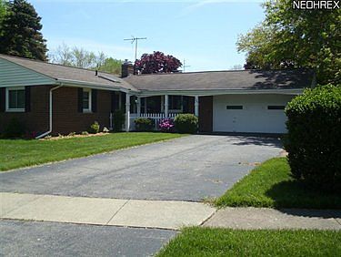 1st image of 124 Duff Dr