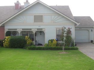 2513 Greenbriar Dr, Jonesboro, AR 72401