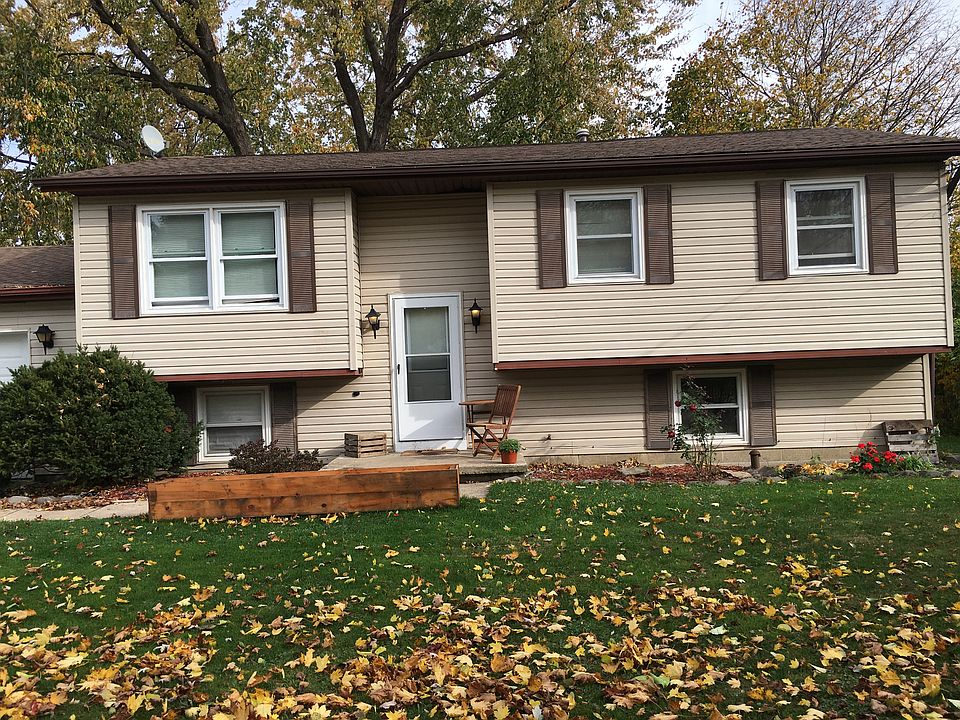 1st image of 1851 Cherry St