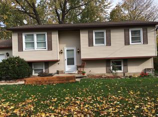 1851 Cherry St, Lake City, PA 16423