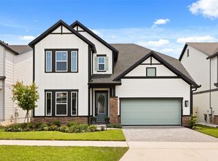 16974 CEDAR VALLEY CIRCLE, CLERMONT, FL 34711