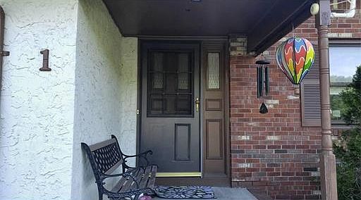2nd image of 1 Winsor Ct