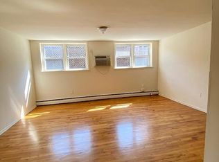 836 Pennington St #A3, Elizabeth, NJ 07202