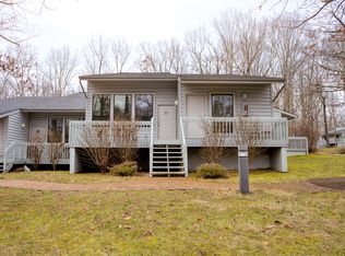 25 Eagle Ct, Fairfield Glade, TN 38558