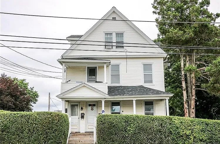 1st image of 123-125 Harmony St #123