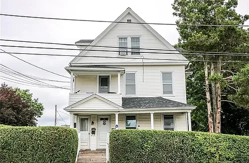 123-125 Harmony St #123 Photo 1