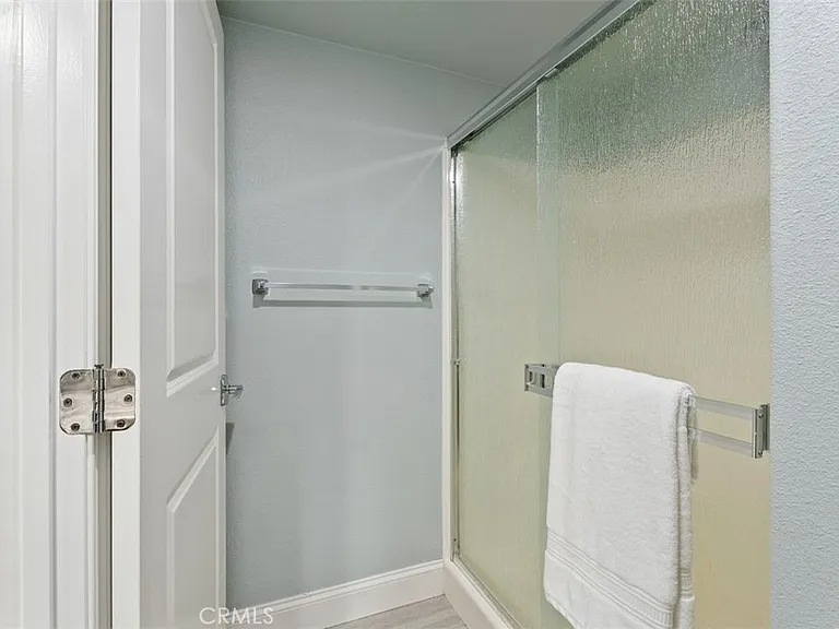 4026 Calle Sonora Oeste #3D — Photo 20