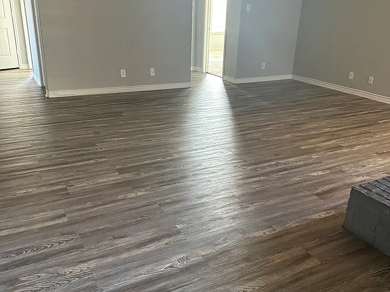 2907 Canadian River Loop — Photo 18