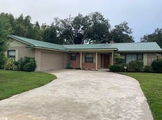 336 E Orange St, Altamonte Springs, FL 32701